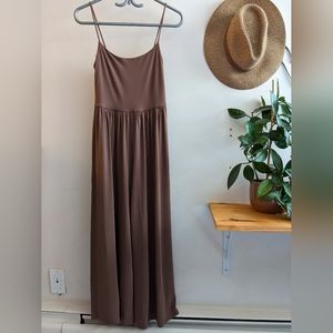 Aritizia Wilfred | Market Jumpsuit